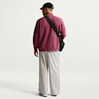 Nike 24.7 PerfectStretch Men's Dri-FIT UV Trousers