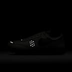 ナイキ C1TY メンズシューズ