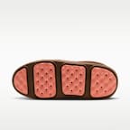 Nike 24.7 herenboots