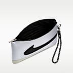 Nike Icon Blazer Wristlet