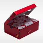 Ja 3 'Lunar New Year' Younger Kids' Basketball Shoes