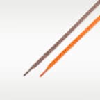 รองเท้าบาสเก็ตบอล Ja 3 "Showstopper" EP