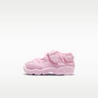 Nike Rift 2 Baby/Toddler Shoes