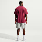 Nike Sportswear T-Shirt