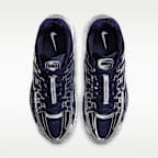 Nike P-6000 Shoes