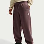 Nike ACG "Tuff Fleece"-bukser
