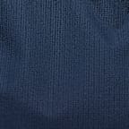 Nike Brasilia 9.5 Training Backpack (Medium, 24L)