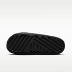 Nike Calm slippers voor dames