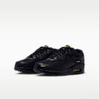 Nike Air Max 90 Older Kids' Shoe
