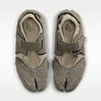 Γυναικεία παπούτσια Nike Air Rift