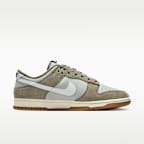 Nike Dunk Low Retro SE Men's Shoes
