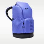 Nike Varsity Elite Backpack (32L)