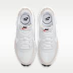 Nike Waffle Debut Women's Shoes