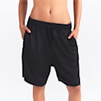 NikeSKIMS Airy Women's Relaxed Shorts