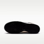 Nike Dunk Low Retro Men's Shoes