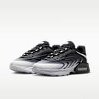 Tenis para hombre Nike Air Max Fire
