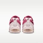Nike Air Max 95 Big Bubble 'Valentine's Day' Women's Shoes