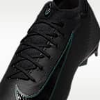Nike Mercurial Vapor 16 Pro Firm-Ground Low-Top Football Boot
