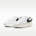 Nike Blazer Phantom Low Men's Shoes