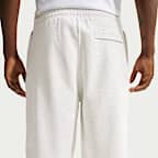 Nike Energy Men's Fleece Trousers