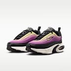 Nike Air Max Portal Schuh (Damen)