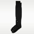 Nike Classic 2 Cushioned Over-the-Calf Socks