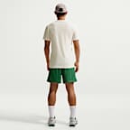Nike Sportswear Club Men's Flow Shorts