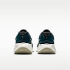 Nike Revolution 7 Men's Road Running Shoes