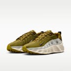 Nike Ava Rover Shoes