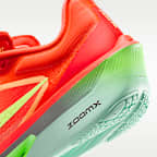 Nike Zoom Fly 6 Women's Road Racing Shoes