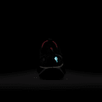 Nike Pegasus Trail 5 男款越野跑鞋