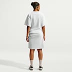 Serena Williams Design Crew Women's Dress