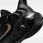 Giannis Immortality 4 Sabatilles - Nen/a petit/a