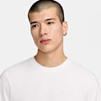 ナイキ Dri-FIT プライマリー メンズ トレーニング Tシャツ