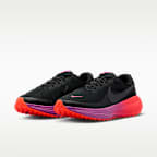 Nike Revolution 8 Women's Road Running Shoes