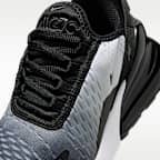 Nike Air Max 270 Sabatilles - Nen/a