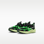 Nike Cosmic Runner Younger Kids' Shoes