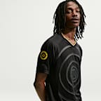 Nike Mad 90 Pack "Laser 90" Men's Jersey