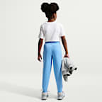 Nike Sportswear Club Fleece joggingbroek voor kids