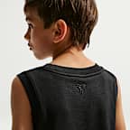 Kobe Kids' Basketball Tank Top