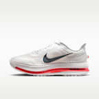 Nike Pegasus Premium Men's Road Running Shoes
