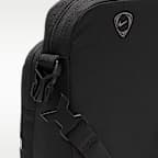 Nike Heritage Total 90 Cross-Body Bag (4L)