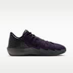 Twelve Time Basketball Shoes