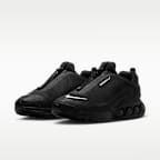 Nike Air Max Dn Roam Men's Shoes