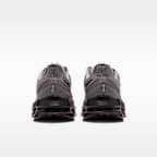 รองเท้าวิ่งโร้ดรันนิ่งผู้ชาย Nike Pegasus Premium