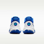 Nike Fly.By Mid 3 Basketball Shoes