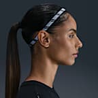 Bandas para la cabeza (paquete de 6) Nike Flex
