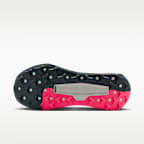 Nike Wildhorse 10 Men's Trail-Running Shoes