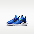 Buty dla małych dzieci Nike Flex Runner 4