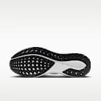 Nike Pegasus 41 Men's Road Running Shoes